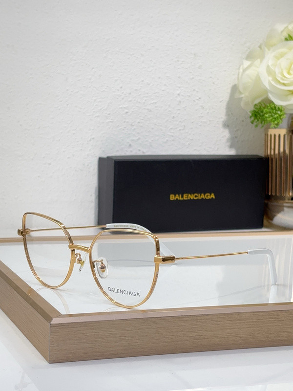 B Sunglasses AAAA-1171