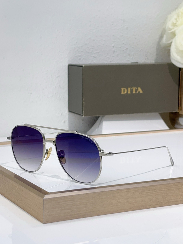 Dita Sunglasses AAAA-2388
