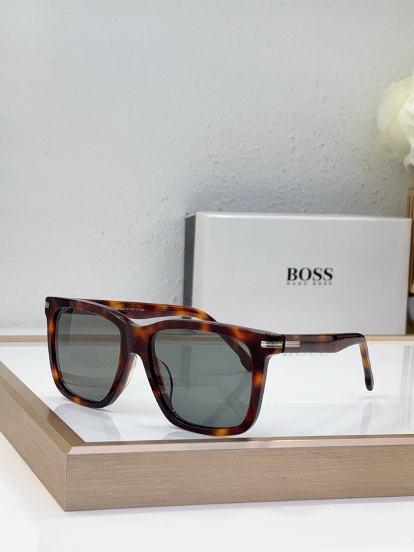 BOSS Sunglasses AAAA-1027