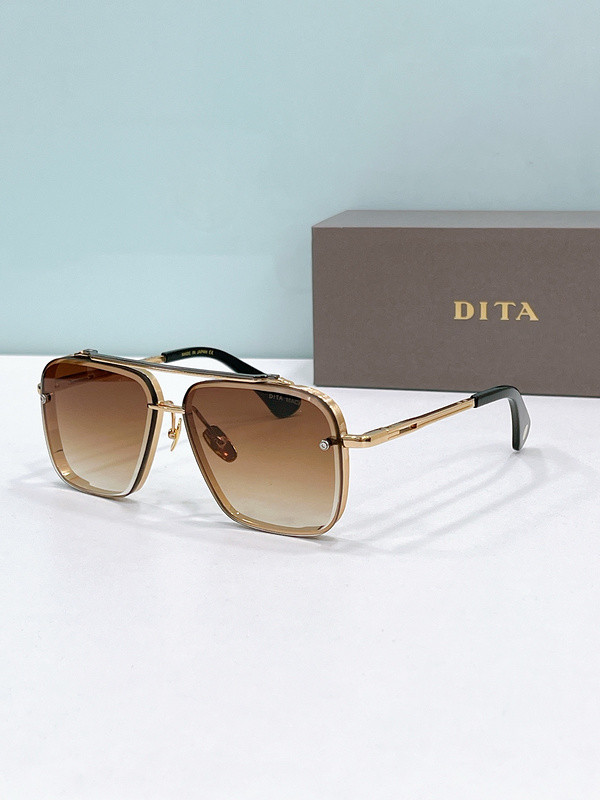 Dita Sunglasses AAAA-2410
