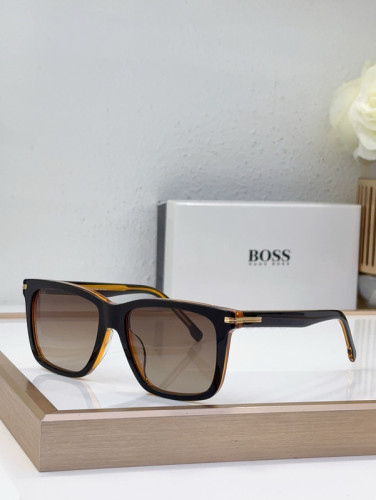 BOSS Sunglasses AAAA-1030