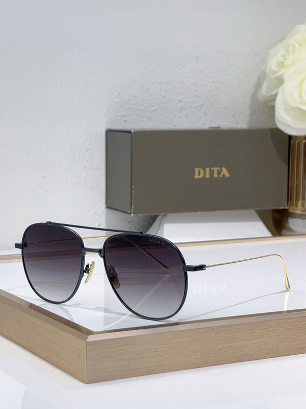 Dita Sunglasses AAAA-2383