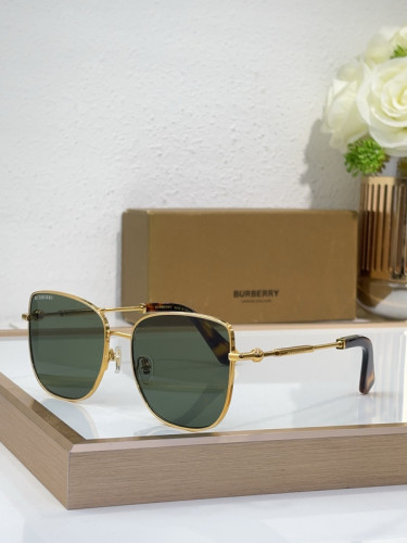 Burberry Sunglasses AAAA-3060