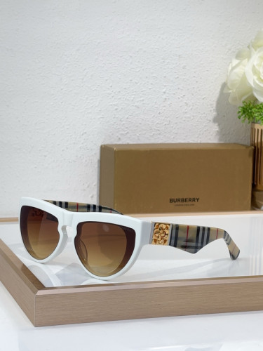 Burberry Sunglasses AAAA-3086