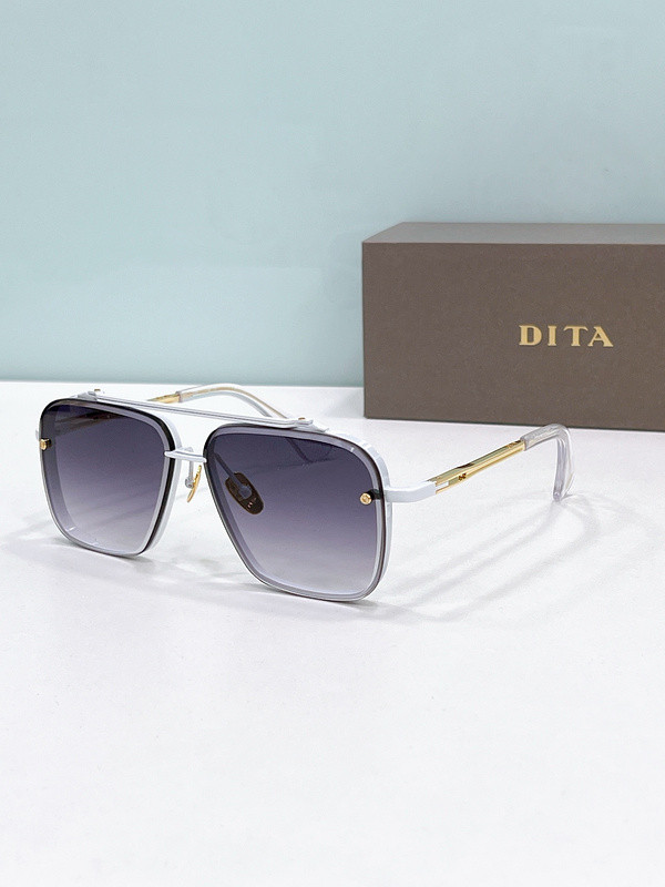 Dita Sunglasses AAAA-2417