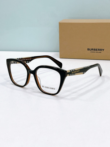 Burberry Sunglasses AAAA-3024