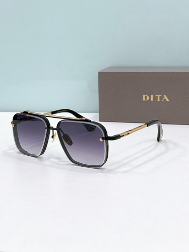 Dita Sunglasses AAAA-2404