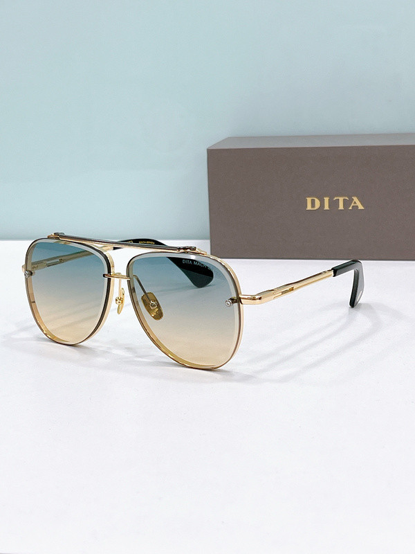 Dita Sunglasses AAAA-2409