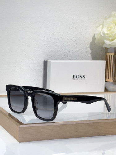 BOSS Sunglasses AAAA-1031