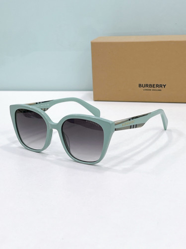 Burberry Sunglasses AAAA-3019