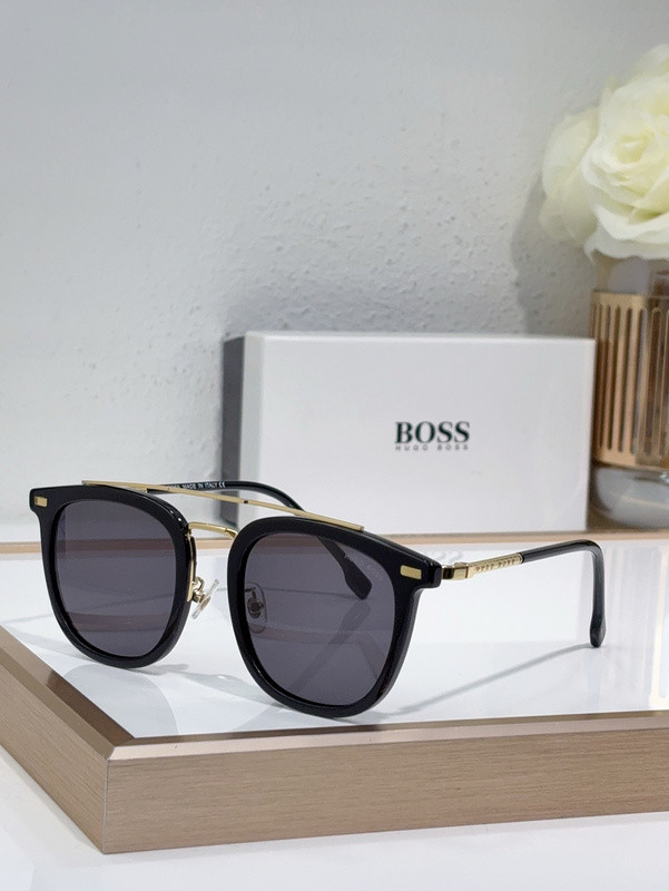 BOSS Sunglasses AAAA-1014