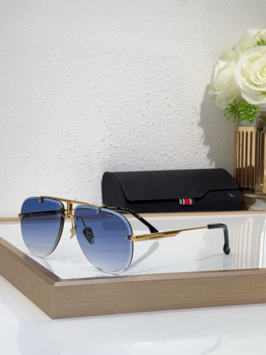 Carrera Sunglasses AAAA-158