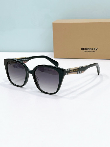 Burberry Sunglasses AAAA-3023