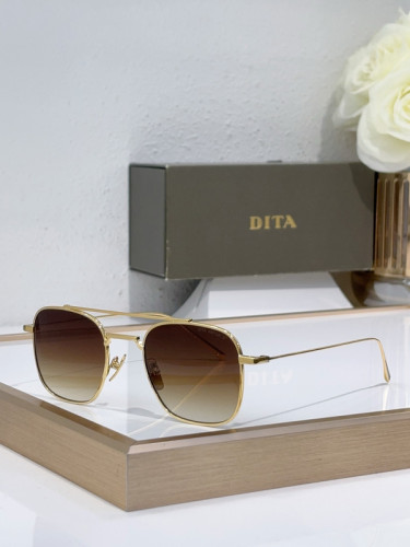Dita Sunglasses AAAA-2401