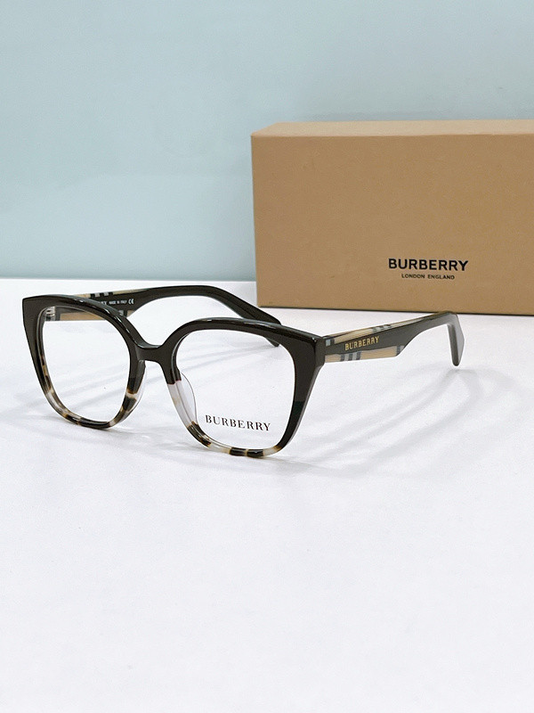 Burberry Sunglasses AAAA-3029