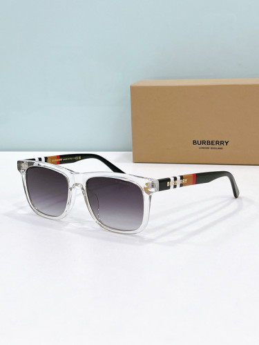 Burberry Sunglasses AAAA-3048