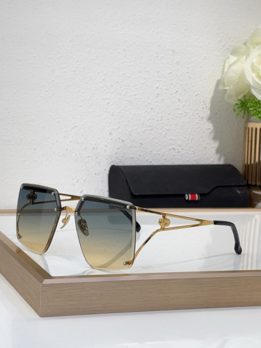 Carrera Sunglasses AAAA-155