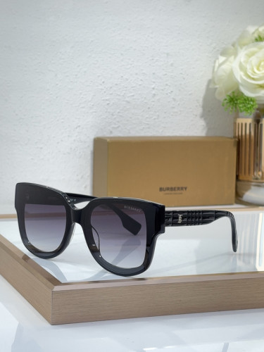 Burberry Sunglasses AAAA-3052