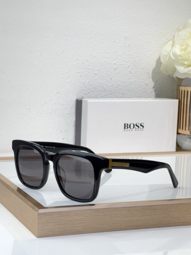 BOSS Sunglasses AAAA-1032