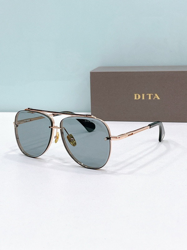 Dita Sunglasses AAAA-2418