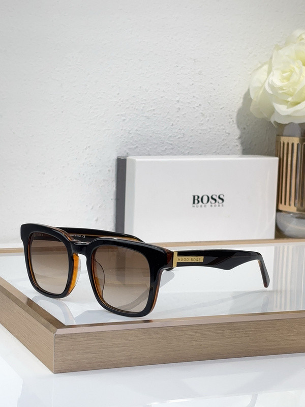 BOSS Sunglasses AAAA-1036