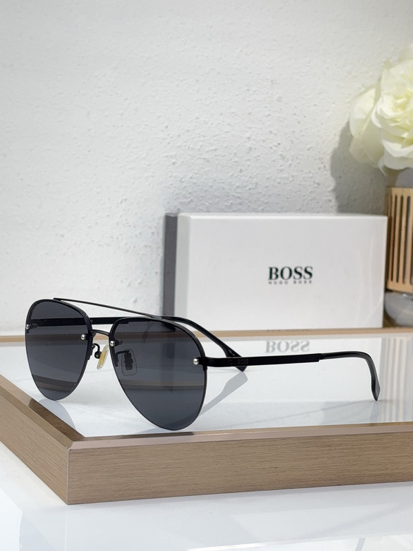 BOSS Sunglasses AAAA-1021