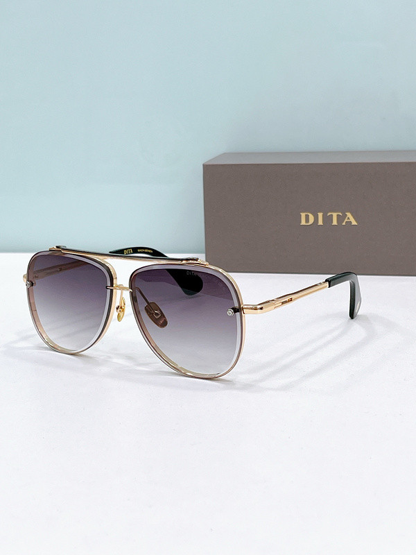 Dita Sunglasses AAAA-2411