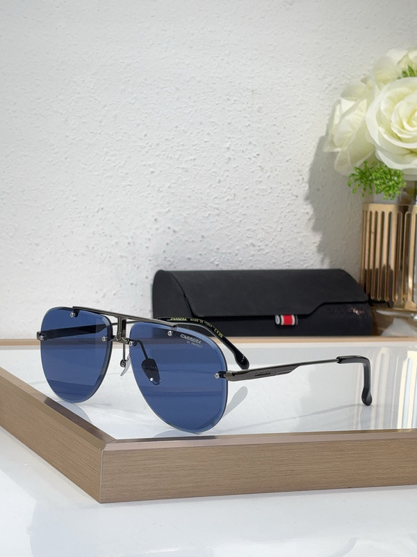 Carrera Sunglasses AAAA-159