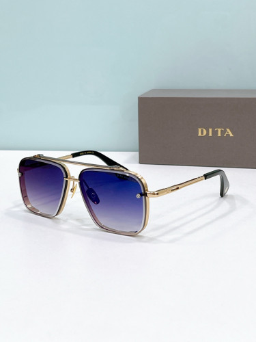 Dita Sunglasses AAAA-2407