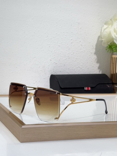 Carrera Sunglasses AAAA-153