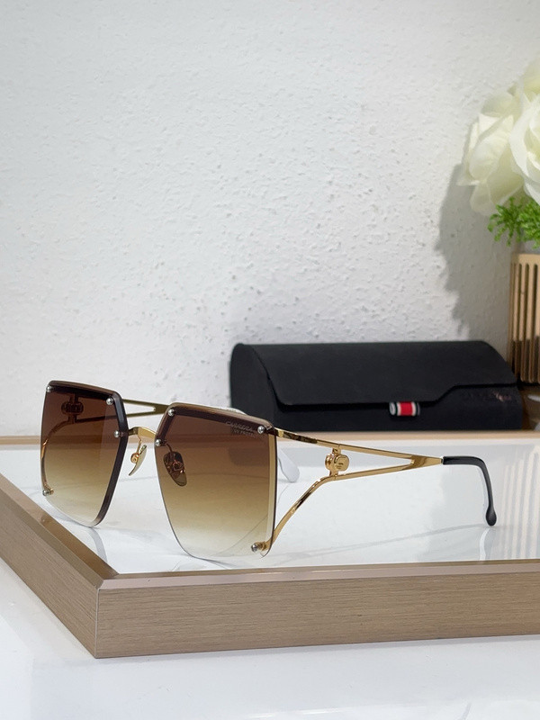 Carrera Sunglasses AAAA-153