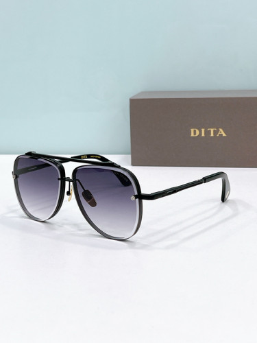 Dita Sunglasses AAAA-2408