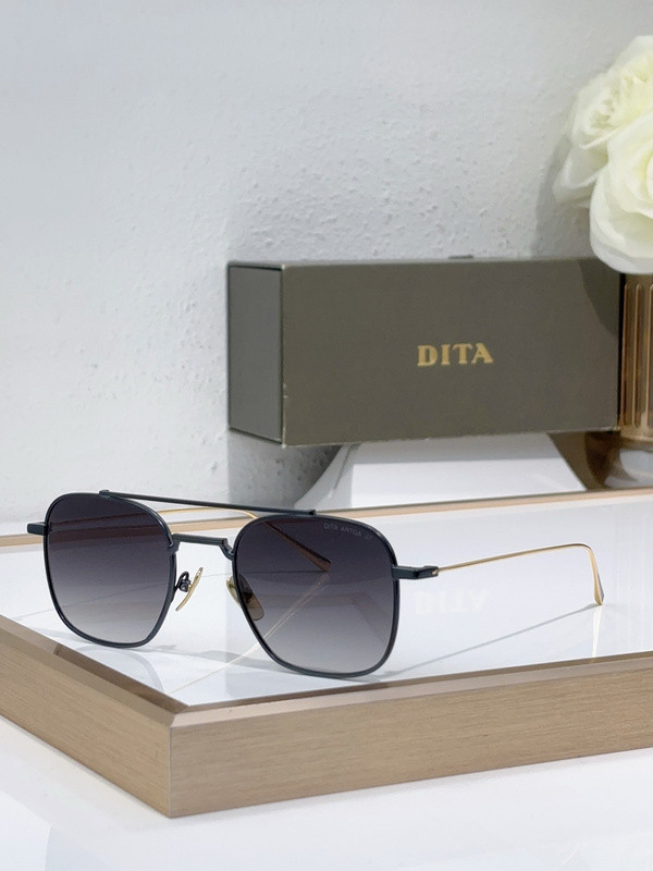 Dita Sunglasses AAAA-2397