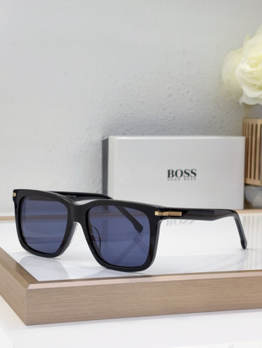BOSS Sunglasses AAAA-1026