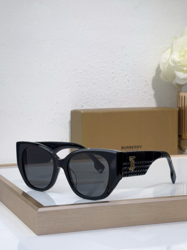 Burberry Sunglasses AAAA-3003