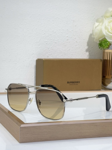 Burberry Sunglasses AAAA-3070