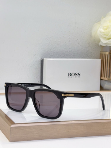 BOSS Sunglasses AAAA-1029