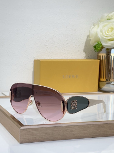 Loewe Sunglasses AAAA-658