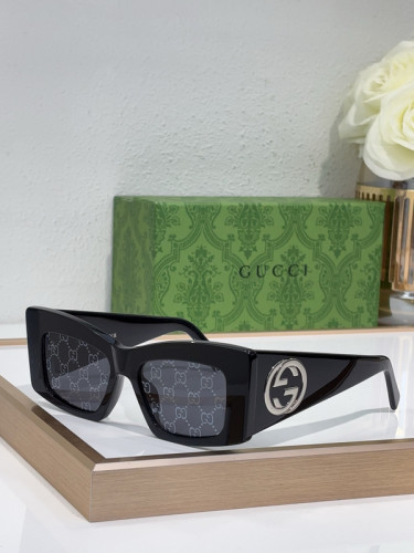 G Sunglasses AAAA-8186