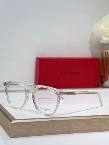 YL  Sunglasses AAAA-1110