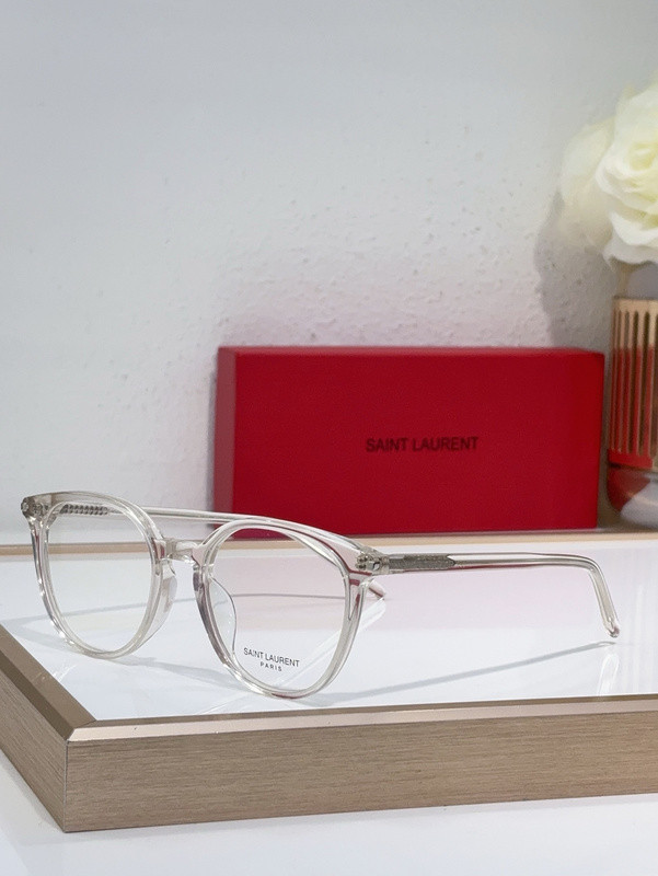 YL  Sunglasses AAAA-1110