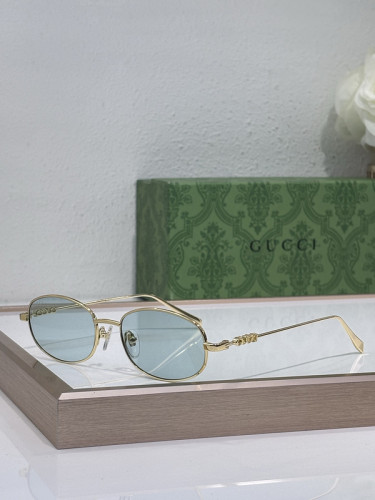 G Sunglasses AAAA-8230