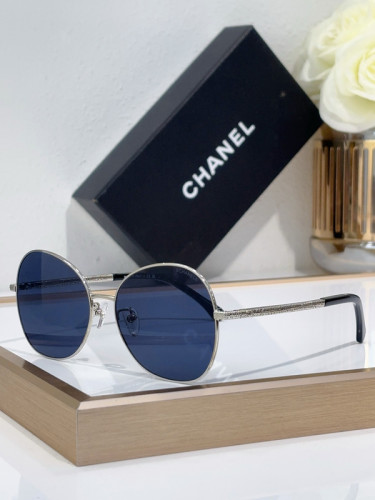 CHNL Sunglasses AAAA-4994