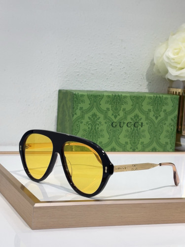 G Sunglasses AAAA-8051