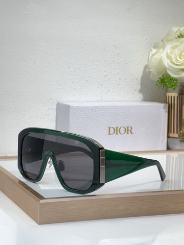 Dior Sunglasses AAAA-3410