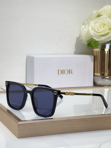Dior Sunglasses AAAA-3390