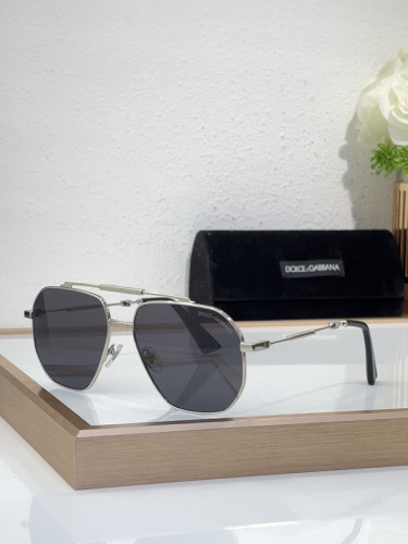 D&G Sunglasses AAAA-2684