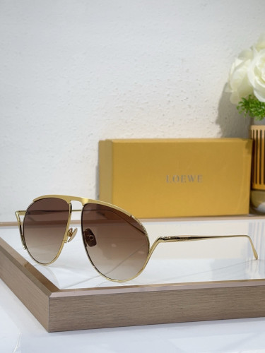 Loewe Sunglasses AAAA-741