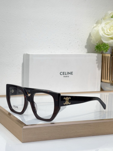 CE Sunglasses AAAA-1828