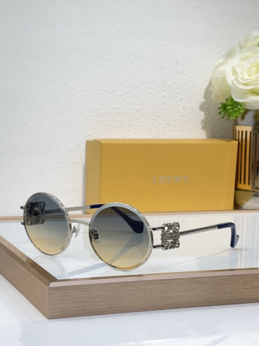 Loewe Sunglasses AAAA-677